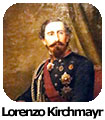 Lorenzo Kirchmayr